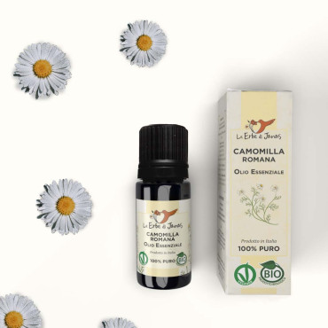 Olio Essenziale Naturale 30mL Olio Essenziale Di Lavanda Bio Puro 30 Ml